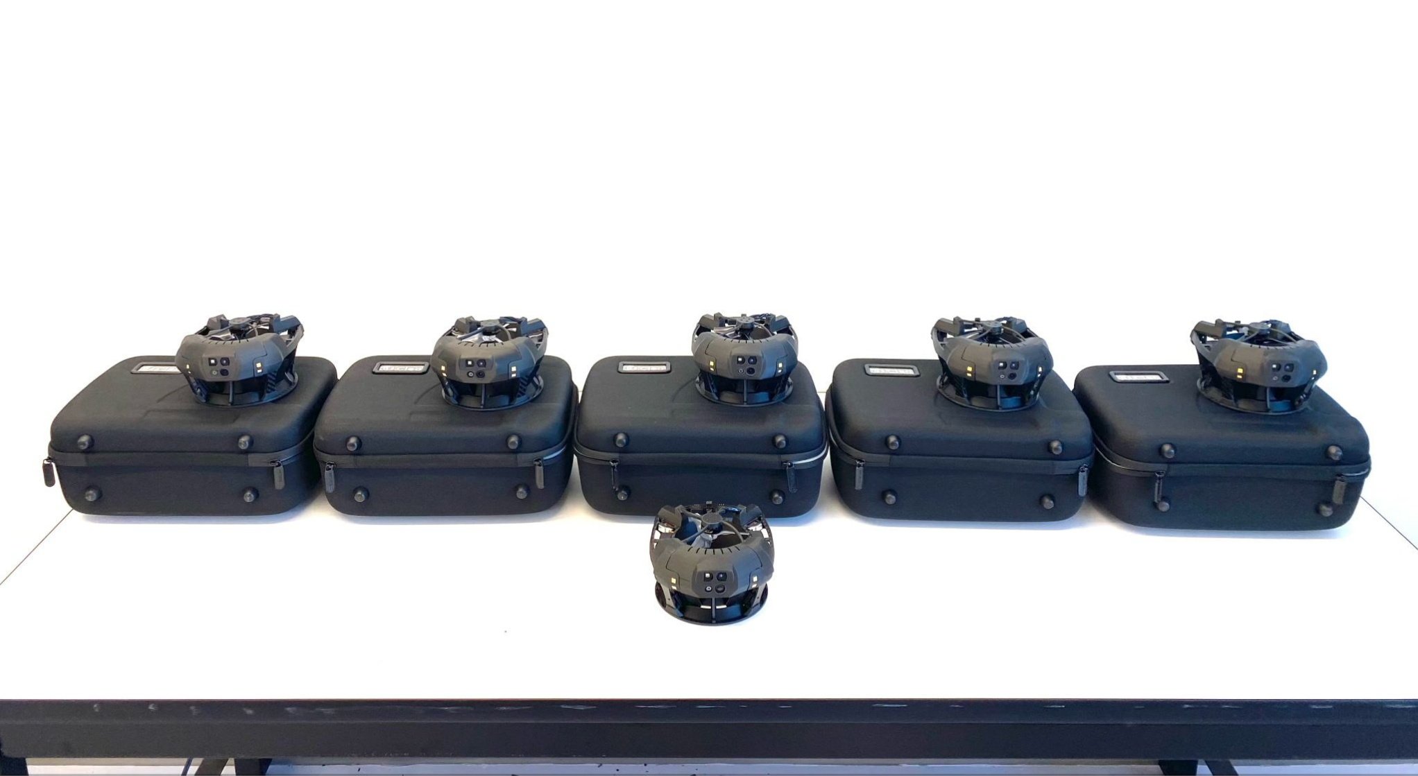 Assembly Optimisation - 1